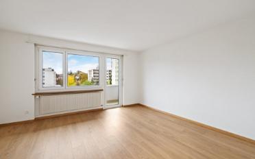 Apartment 2 rooms - image - 7