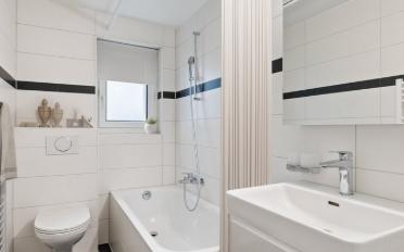 Apartment 2 rooms - image - 4