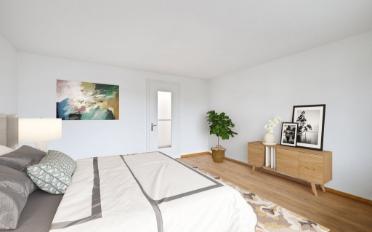 Apartment 2 rooms - image - 8