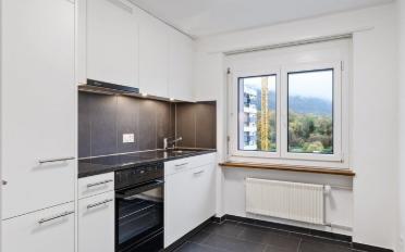 Apartment 2 rooms - image - 2
