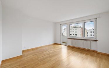 Apartment 2 rooms - image - 5