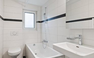 Apartment 2 rooms - image - 3