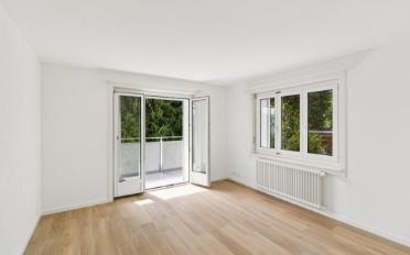 Apartment 4.5 rooms - image - 6