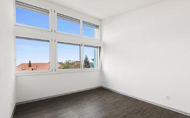 Apartment 3.5 rooms - image - 5
