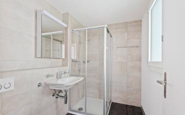 Apartment 3.5 rooms - image - 10