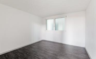 Apartment 3.5 rooms - image - 7