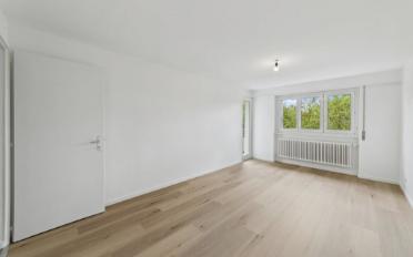Apartment 3 rooms - image - 7