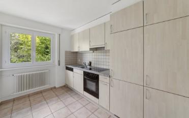 Apartment 3 rooms - image - 4