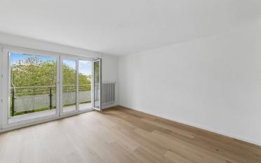 Apartment 3 rooms - image - 6