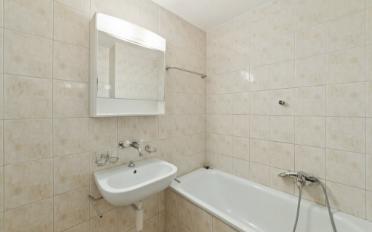 Apartment 3 rooms - image - 5