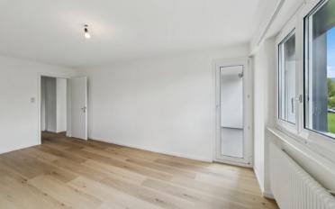 Apartment 3 rooms - image - 9