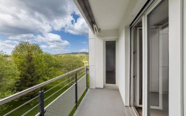 Apartment 3 rooms - image - 3