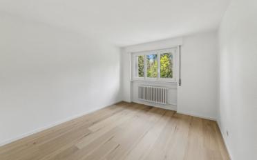 Apartment 3 rooms - image - 8