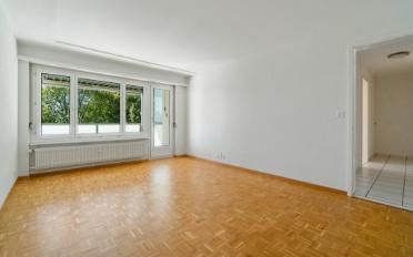 Apartment 3 rooms - image - 3