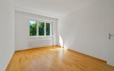 Apartment 3 rooms - image - 2