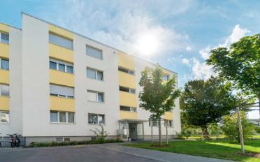 Apartment 3 rooms - image - 1
