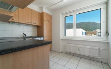 Apartment 3 rooms - image - 6