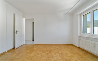 Apartment 3 rooms - image - 5