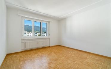 Apartment 3 rooms - image - 4