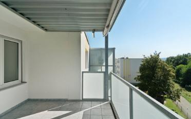 Apartment 3 rooms - image - 8