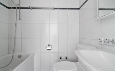 Apartment 3 rooms - image - 7