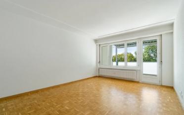 Apartment 3 rooms - image - 9