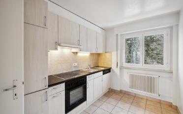 Appartement 3 pièces - image - 8