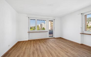 Appartement 3 pièces - image - 3