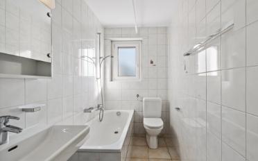 Appartement 3 pièces - image - 2
