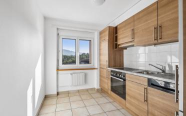 Appartement 3 pièces - image - 1