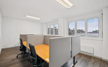 Büro - image - 3