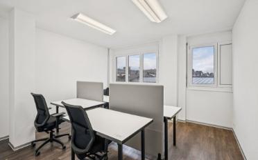 Büro - image - 4
