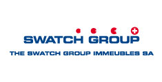 The Swatch Group Immeubles SA