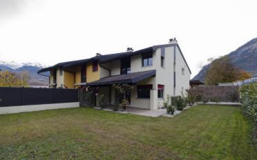 Maison 4.5 pièces - image - 3