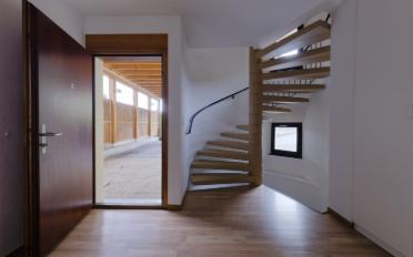 Maison 4.5 pièces - image - 5