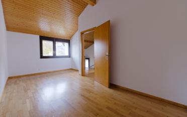 Maison 4.5 pièces - image - 6
