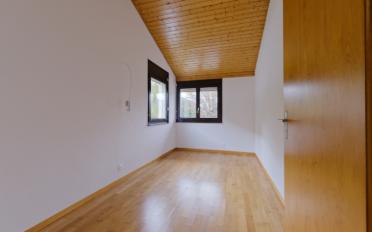 Maison 4.5 pièces - image - 7