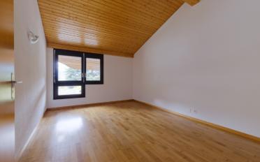 Maison 4.5 pièces - image - 8