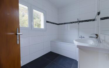 Maison 4.5 pièces - image - 10