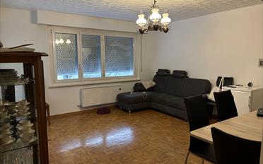 Appartement 3.5 pièces - image - 2