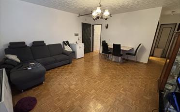 Appartement 3.5 pièces - image - 3