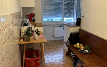Appartement 3.5 pièces - image - 4