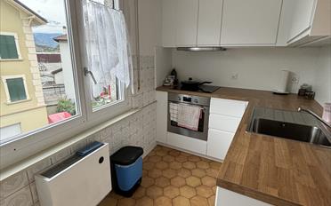Appartement 3.5 pièces - image - 5