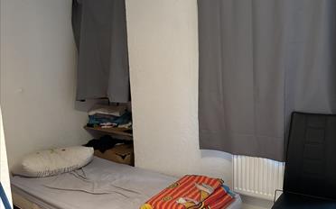 Appartement 3.5 pièces - image - 9