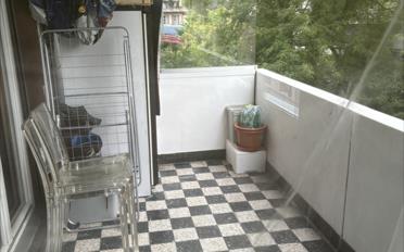 Appartement 3.5 pièces - image - 10