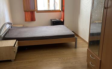 Furnished flat 2.5 rooms - image - 3