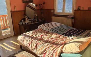 Single house 4.5 rooms - image - 5
