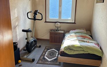 Single house 4.5 rooms - image - 7