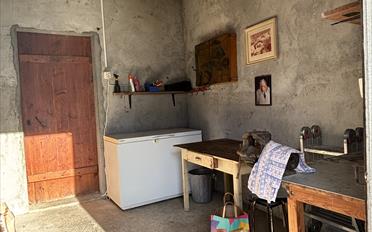 Single house 4.5 rooms - image - 11