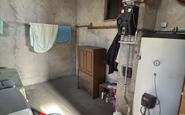 Single house 4.5 rooms - image - 12